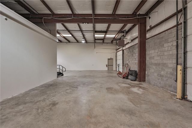 2299 Brodhead Road Suite V, Bethlehem Twp, PA 18020
