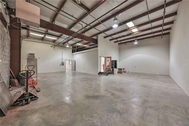 2299 Brodhead Road Suite V, Bethlehem Twp, PA 18020