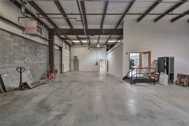 2299 Brodhead Road Suite V, Bethlehem Twp, PA 18020