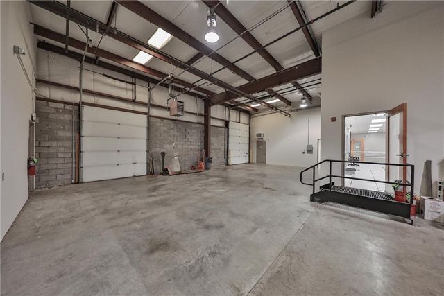 2299 Brodhead Road Suite V, Bethlehem Twp, PA 18020