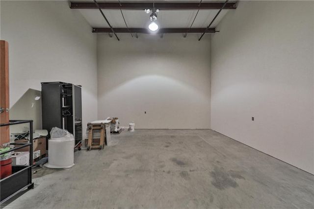 2299 Brodhead Road Suite V, Bethlehem Twp, PA 18020