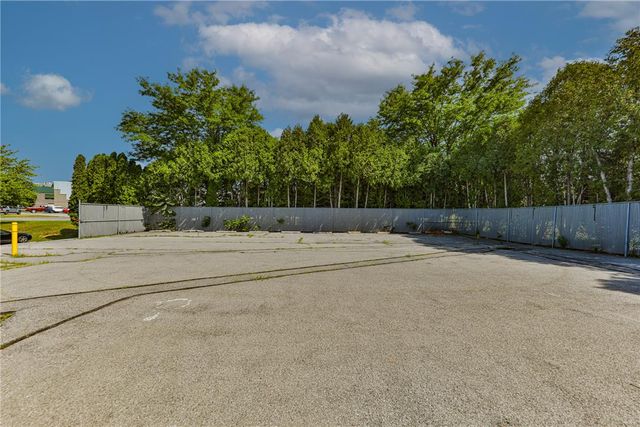 2299 Brodhead Road Suite V, Bethlehem Twp, PA 18020