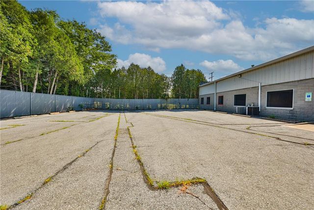 2299 Brodhead Road Suite V, Bethlehem Twp, PA 18020