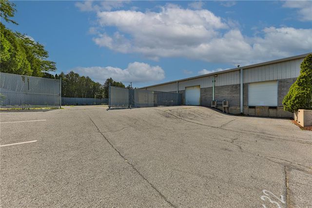 2299 Brodhead Road Suite V, Bethlehem Twp, PA 18020