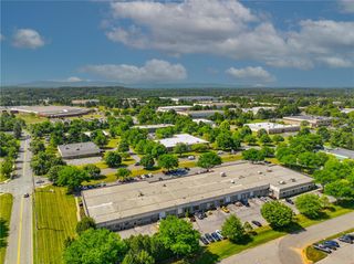 2299 Brodhead Road Suite V, Bethlehem Twp, PA 18020
