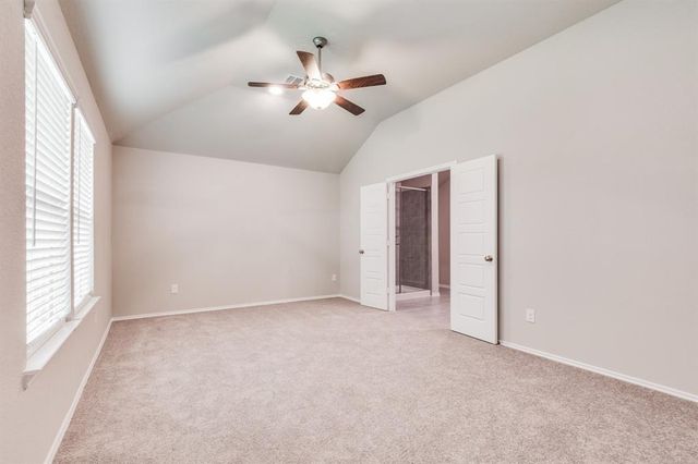 7615 Pampero Lane, Baytown, TX 77523