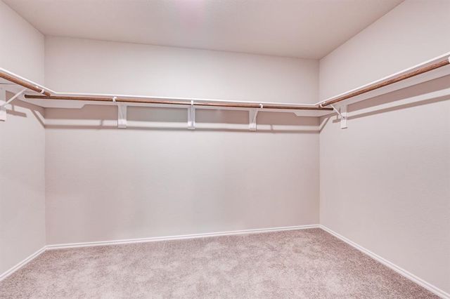 7615 Pampero Lane, Baytown, TX 77523