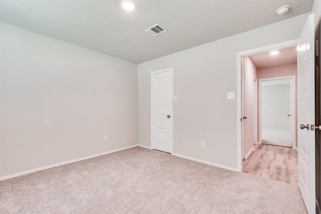 7615 Pampero Lane, Baytown, TX 77523