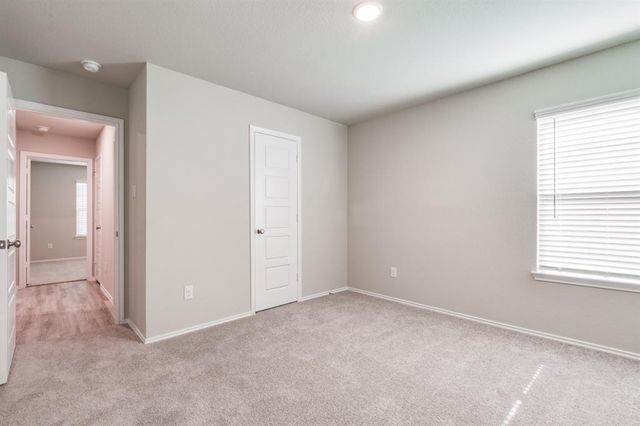 7615 Pampero Lane, Baytown, TX 77523