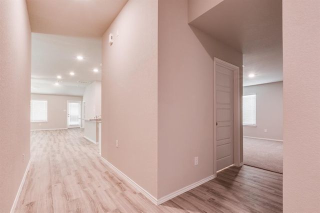 7615 Pampero Lane, Baytown, TX 77523