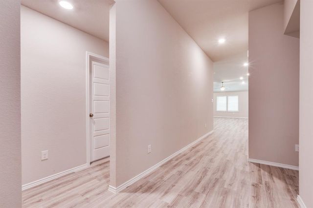 7615 Pampero Lane, Baytown, TX 77523