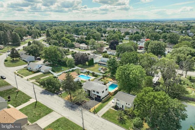 65 BAUGHER DR, Hanover, PA 17331