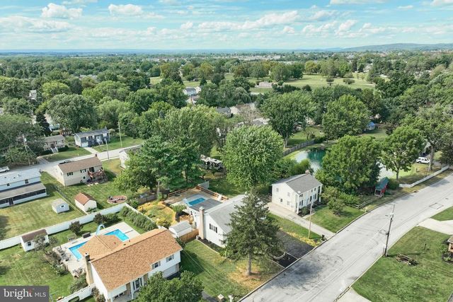 65 BAUGHER DR, Hanover, PA 17331