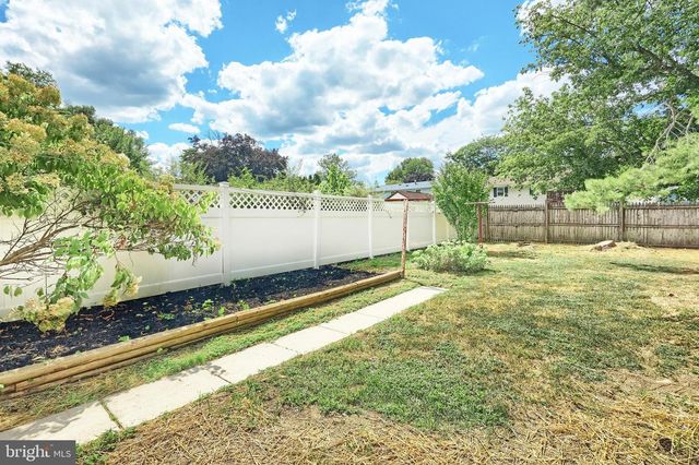 65 BAUGHER DR, Hanover, PA 17331