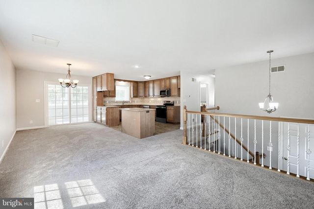 65 BAUGHER DR, Hanover, PA 17331