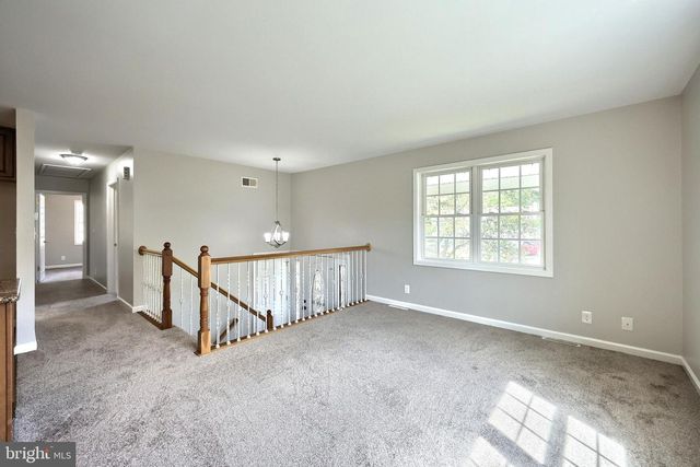 65 BAUGHER DR, Hanover, PA 17331