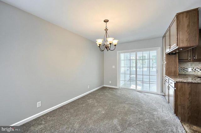 65 BAUGHER DR, Hanover, PA 17331