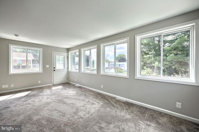 65 BAUGHER DR, Hanover, PA 17331