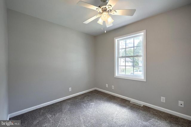 65 BAUGHER DR, Hanover, PA 17331