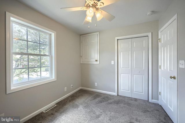 65 BAUGHER DR, Hanover, PA 17331