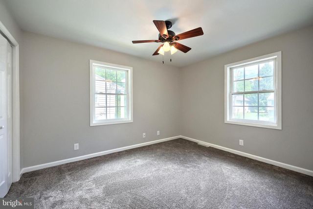 65 BAUGHER DR, Hanover, PA 17331
