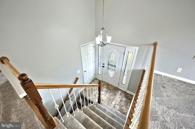 65 BAUGHER DR, Hanover, PA 17331