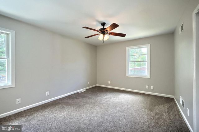 65 BAUGHER DR, Hanover, PA 17331