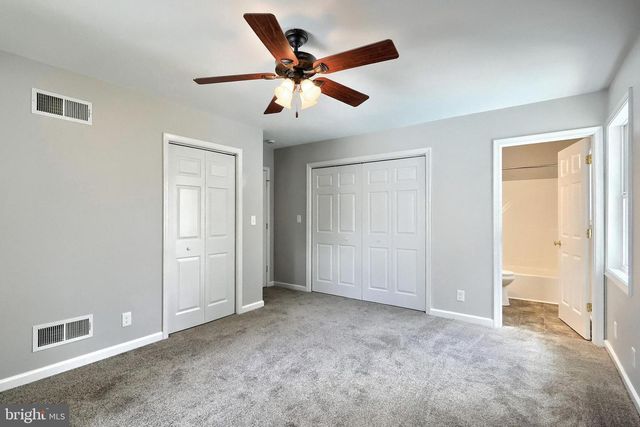 65 BAUGHER DR, Hanover, PA 17331