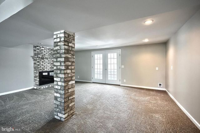 65 BAUGHER DR, Hanover, PA 17331