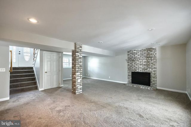 65 BAUGHER DR, Hanover, PA 17331