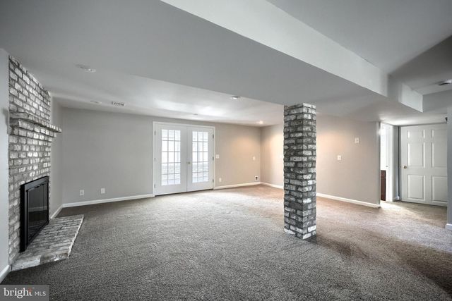 65 BAUGHER DR, Hanover, PA 17331