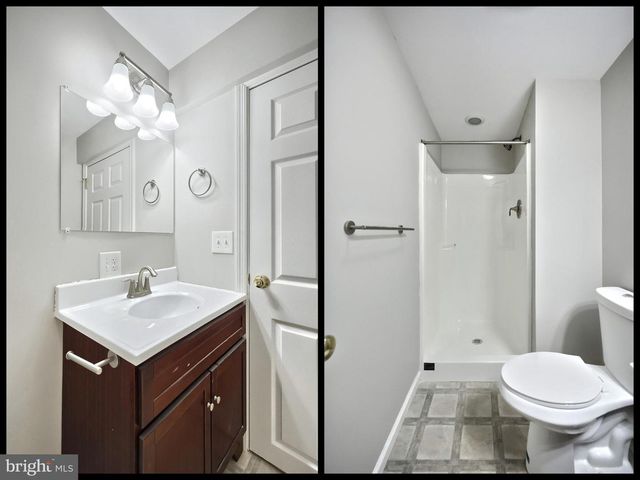 65 BAUGHER DR, Hanover, PA 17331