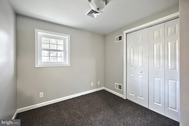 65 BAUGHER DR, Hanover, PA 17331