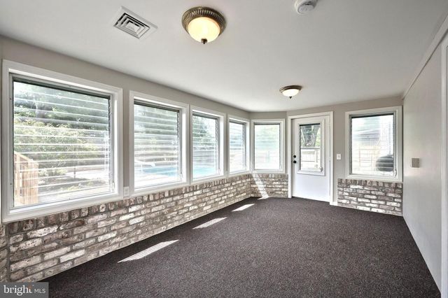 65 BAUGHER DR, Hanover, PA 17331