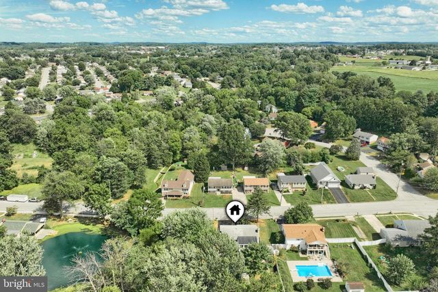 65 BAUGHER DR, Hanover, PA 17331