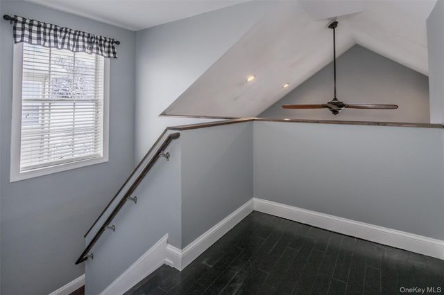 49 Olde Wagon Road, Warwick, NY 10990