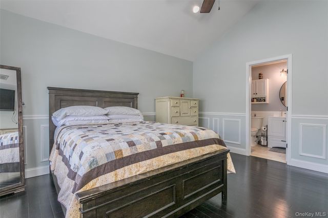 49 Olde Wagon Road, Warwick, NY 10990