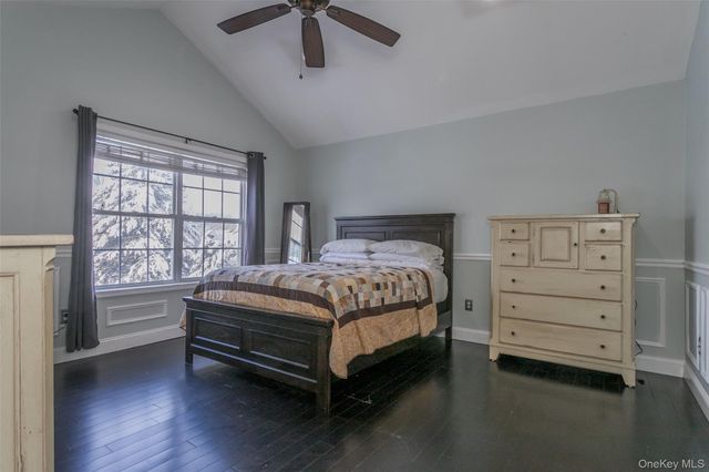 49 Olde Wagon Road, Warwick, NY 10990