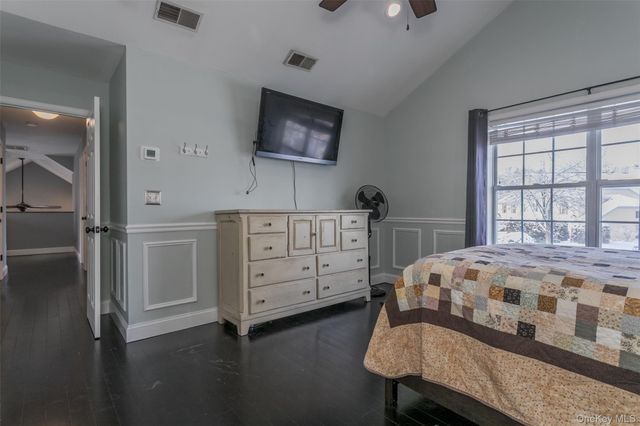 49 Olde Wagon Road, Warwick, NY 10990