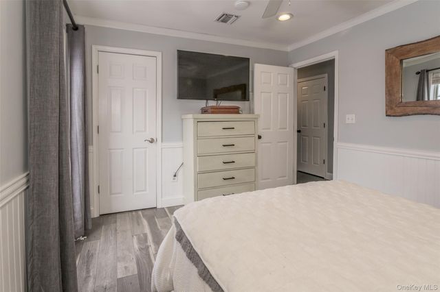 49 Olde Wagon Road, Warwick, NY 10990