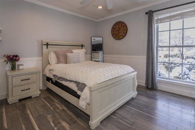 49 Olde Wagon Road, Warwick, NY 10990