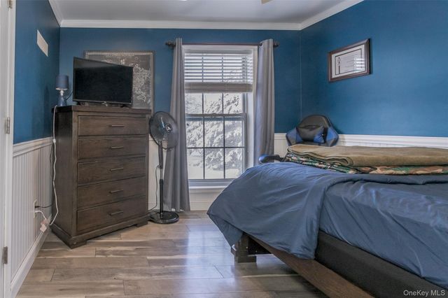 49 Olde Wagon Road, Warwick, NY 10990