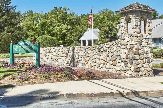 49 Olde Wagon Road, Warwick, NY 10990