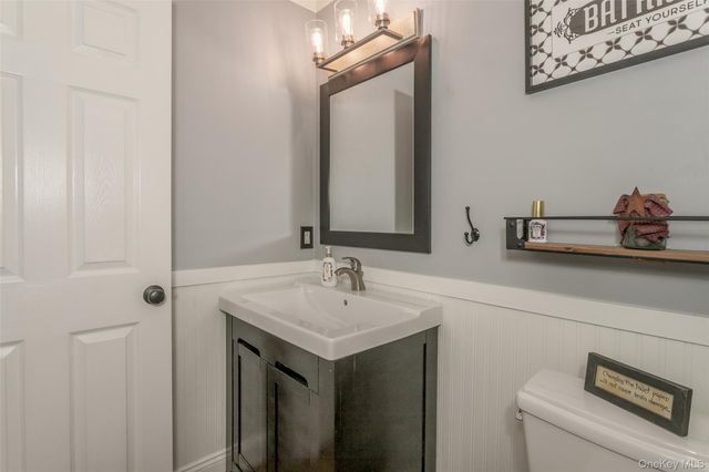 49 Olde Wagon Road, Warwick, NY 10990