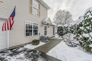 49 Olde Wagon Road, Warwick, NY 10990