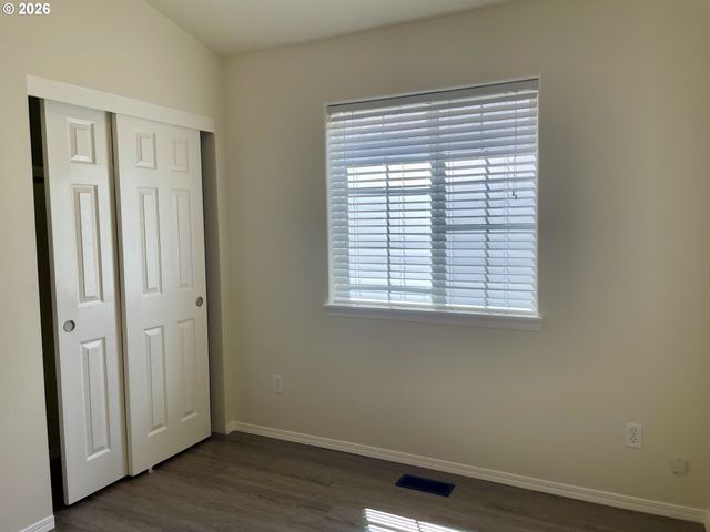16760 Sw SOMES Ln, Beaverton, OR 97078