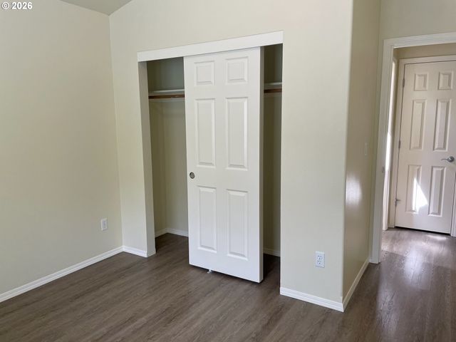 16760 Sw SOMES Ln, Beaverton, OR 97078