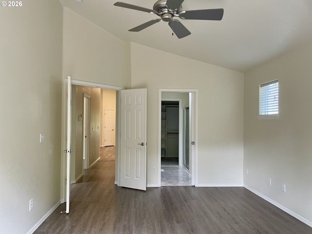 16760 Sw SOMES Ln, Beaverton, OR 97078