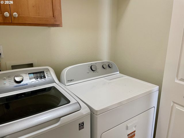 16760 Sw SOMES Ln, Beaverton, OR 97078