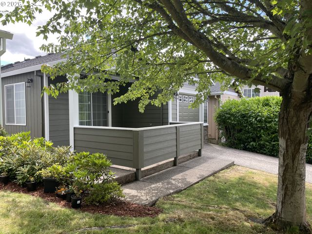 16760 Sw SOMES Ln, Beaverton, OR 97078